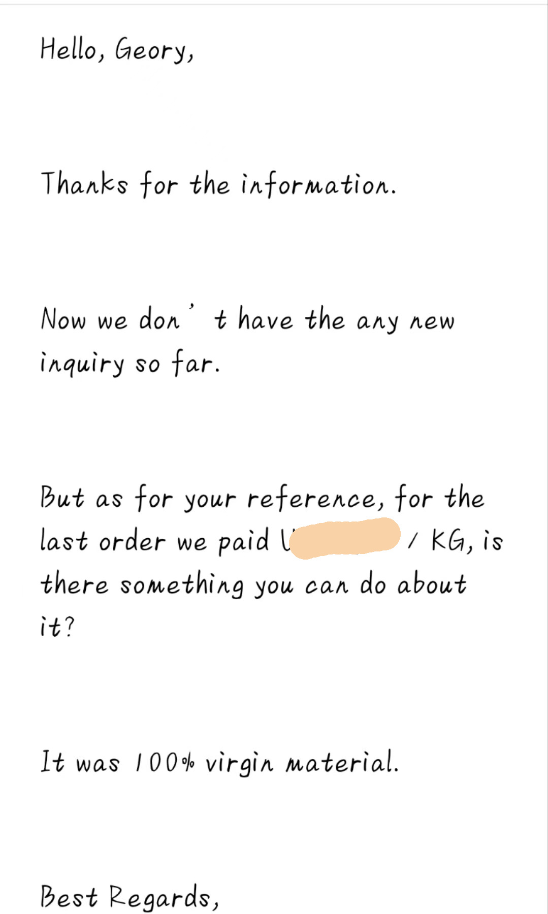 reply from Brazil.jpg