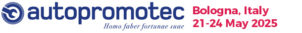 Logo_autopromotec_2025_home.jpg