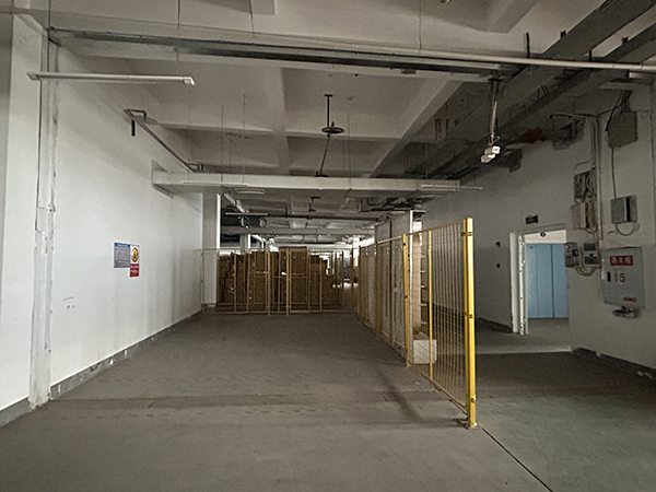 warehouse 1.jpg