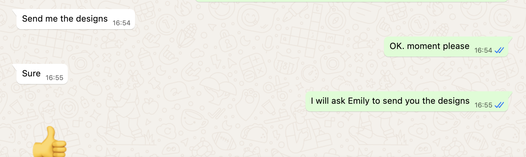 customer&#039; s reply.png