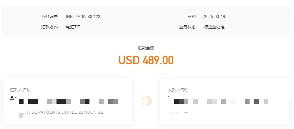 payment via Wise.jpg