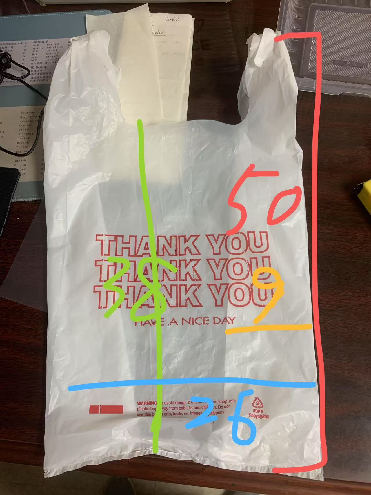 lunch box2.jpg