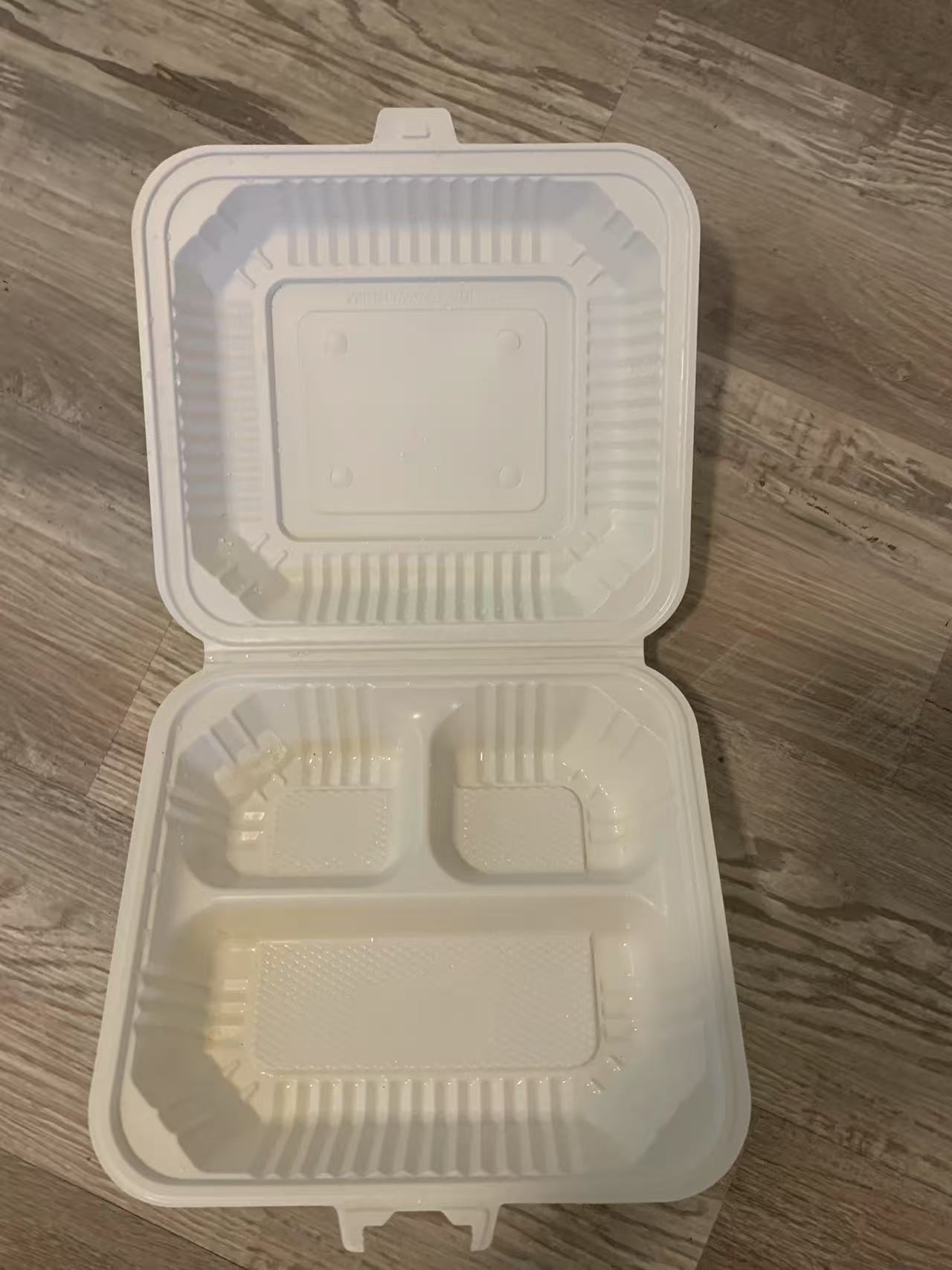 lunch box123.jpg