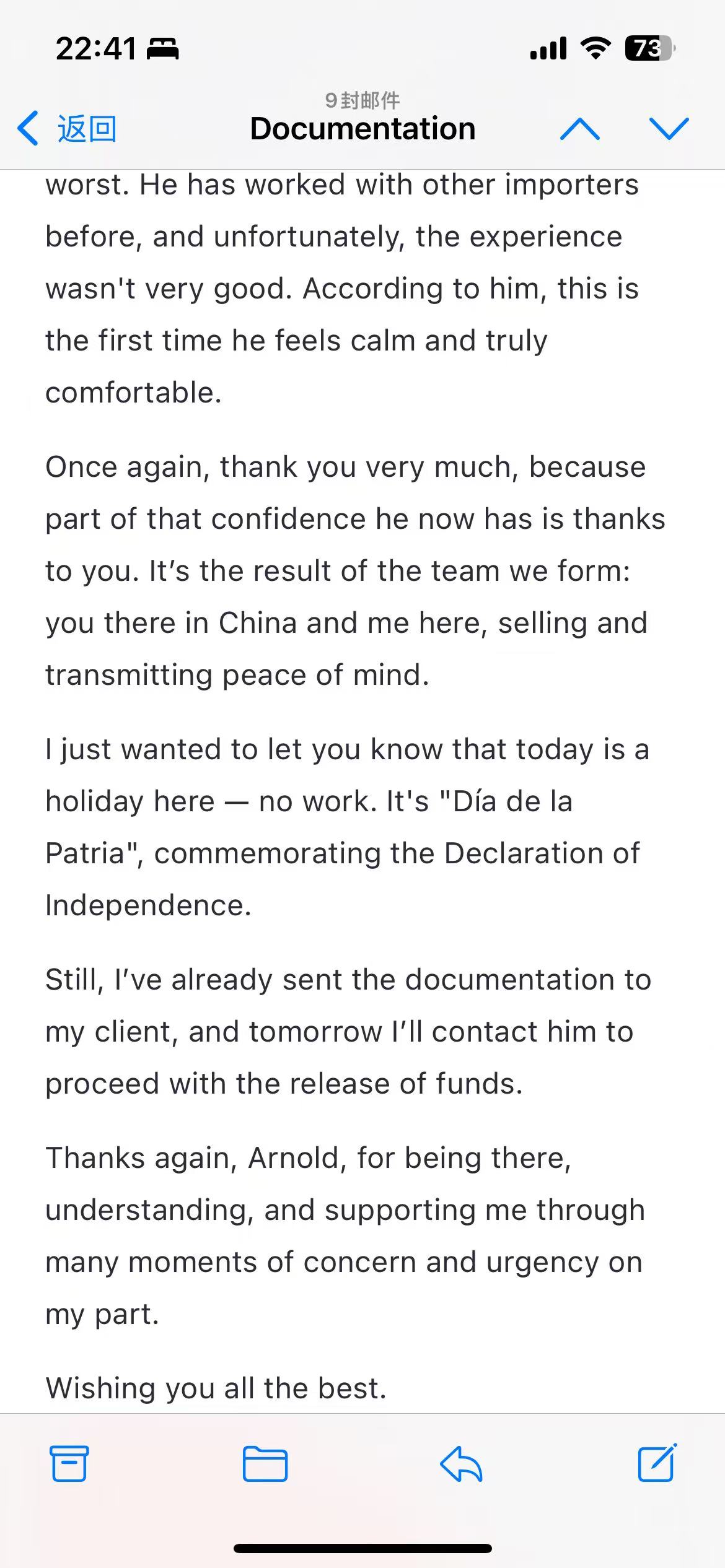 customer's feedback 2.jpg