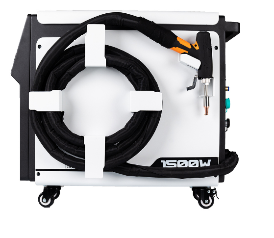 laser welding machine.jpg