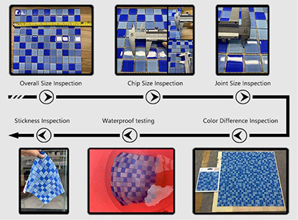 qc of mosaic tiles.png