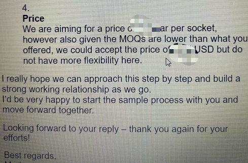 price negotiation.jpg