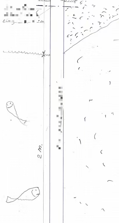 artwork with fishes.jpg