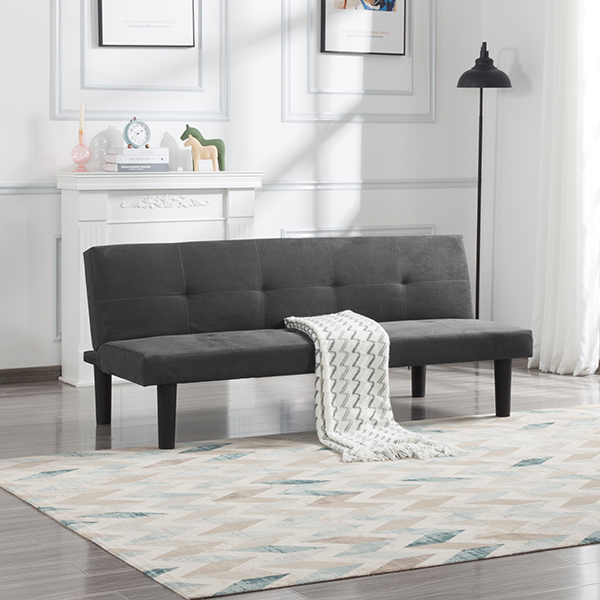 futon bed cover2.jpg