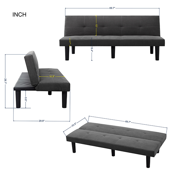 futon bed cover3.jpg