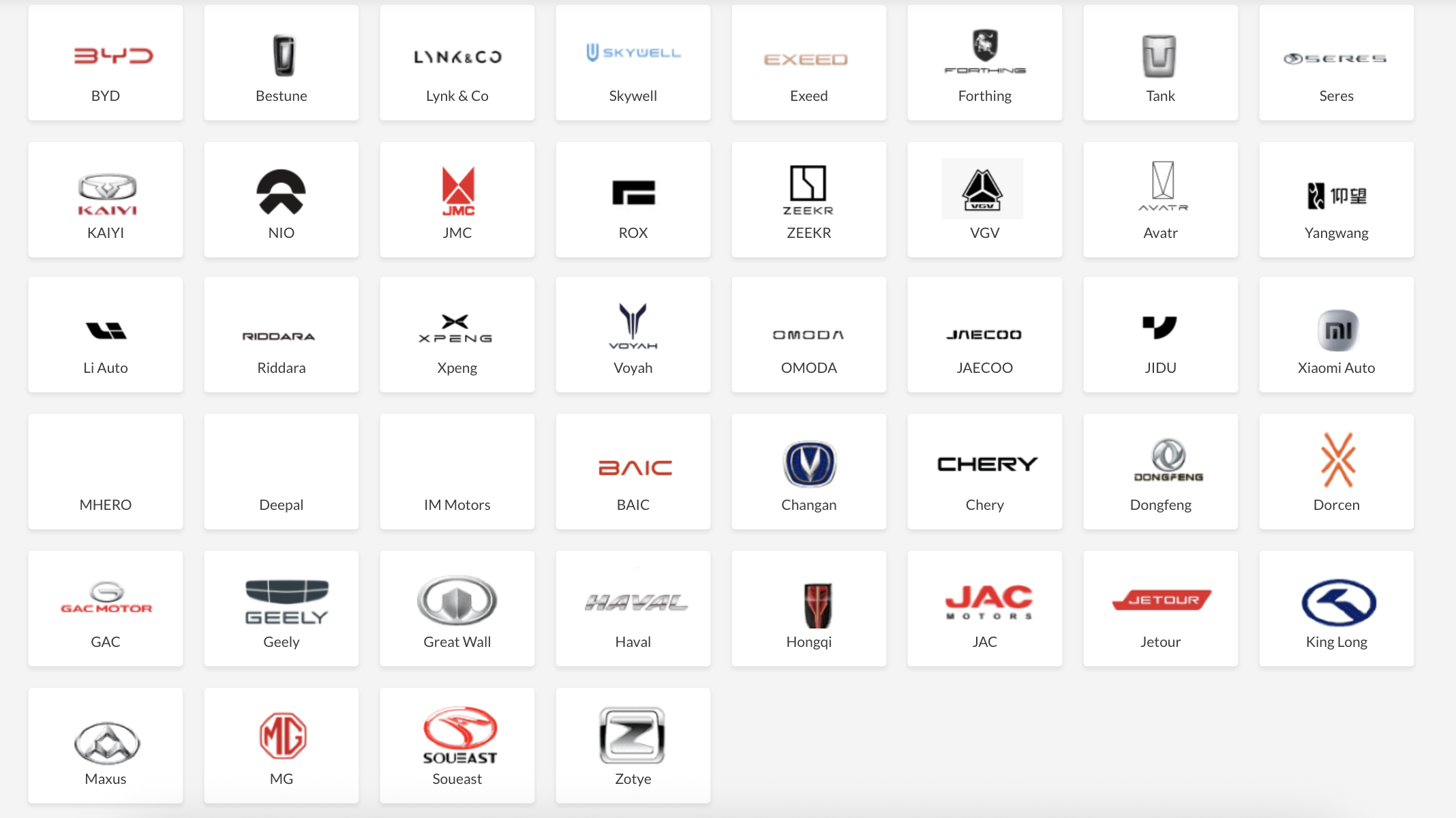 hot selling Chinese cars in UAE.png