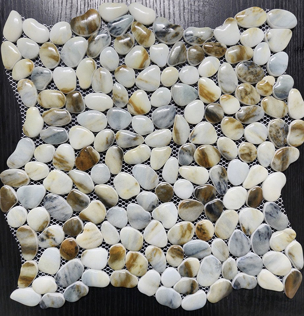 Recycled glass pebble.jpg