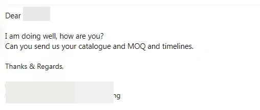 Breake the dead lock.jpg