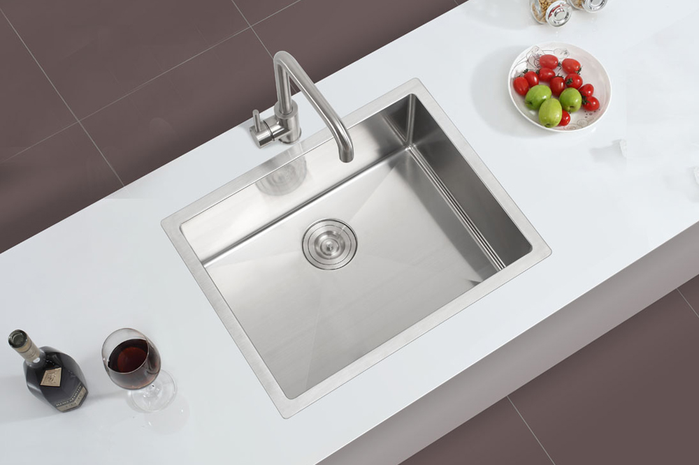 abiztme sink