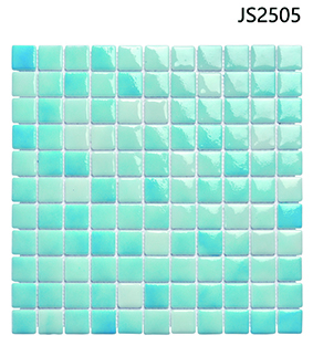 abiztime mosaic tiles