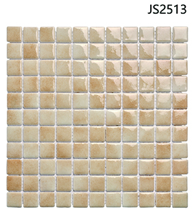 abiztime mosaic tiles