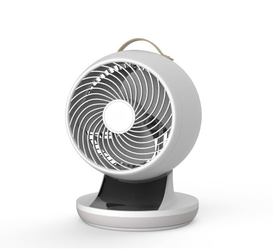 KF-1877:DC TABLE CIRCULATOR.png