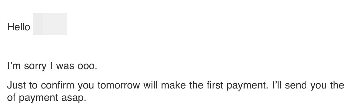 payment from customer.jpg