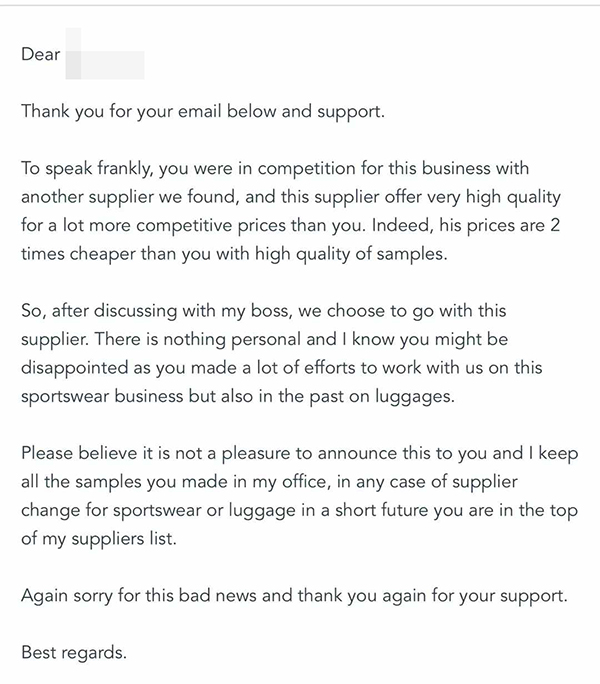 sad email.jpg