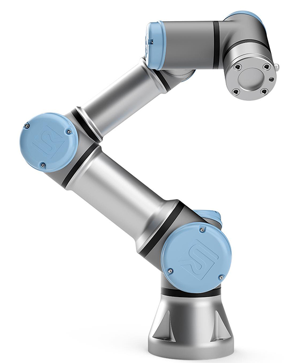 robot arm