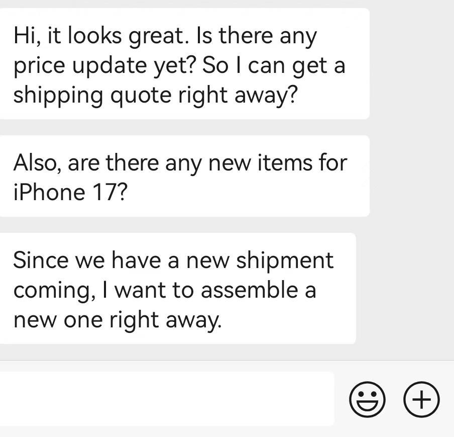 iphone 17 spare parts.jpg