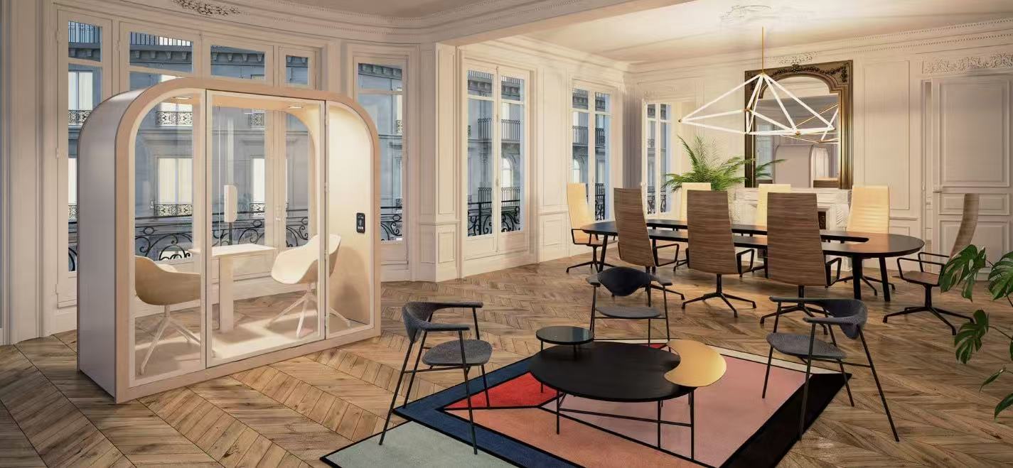 telephone booth 2.jpg