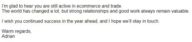 customer's reply.jpg