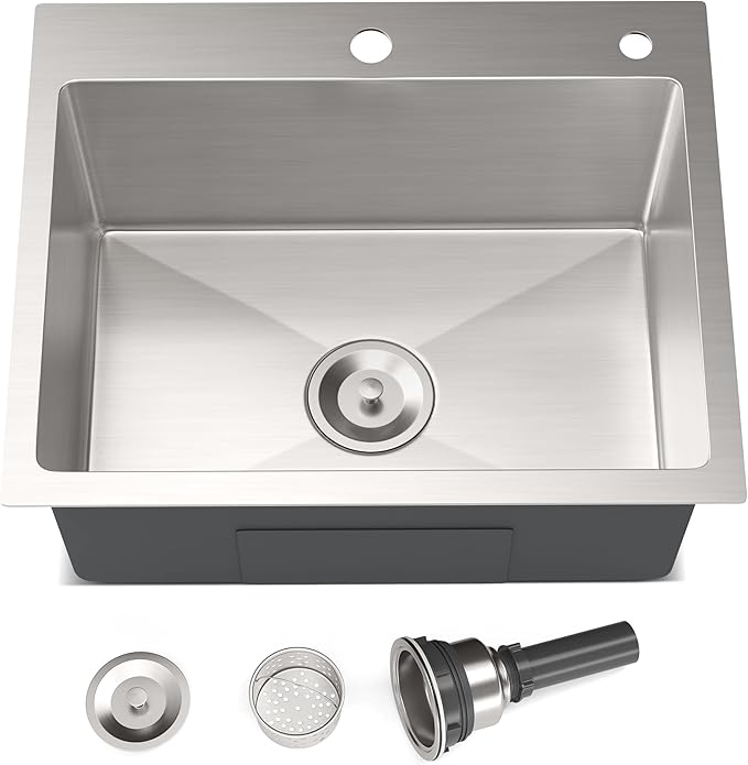 amazon kitchen JIMU.jpg