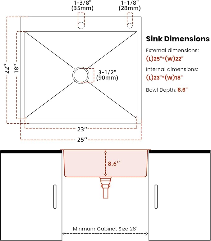 amazon kitchen sink 2.jpg