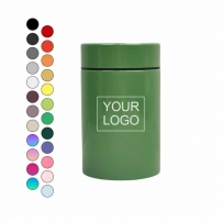 mini food storage container