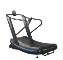Fitness Equipment Wholesale