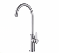 Best selling Shower Faucets