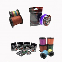 Fishing gear