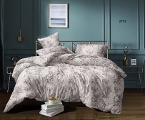 bedsheet