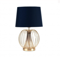 indoor lighting fixtures