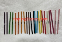 Ceremic Fiber stones
