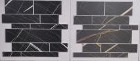 Utile Mosaic tiles