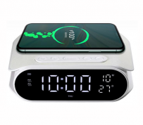 Qi2 wireless charger