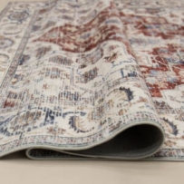 Kaili carpet