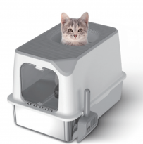 Wholesale cat litter on abiztime