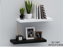 Wall hanging series furniture