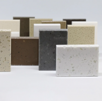 Eshine stone