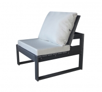 outdoor Sofa sets