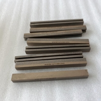 Diamond & CBN Honing Stone for Automobile Vessel Engine Cylinder