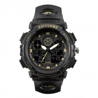 OEM Watch