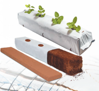 COCO PEAT