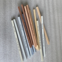 Mold Polishing Stone