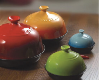 daily use ceramic