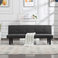 Futon Sofa bed
