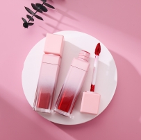 Private Label Liquid Matte Lipstick